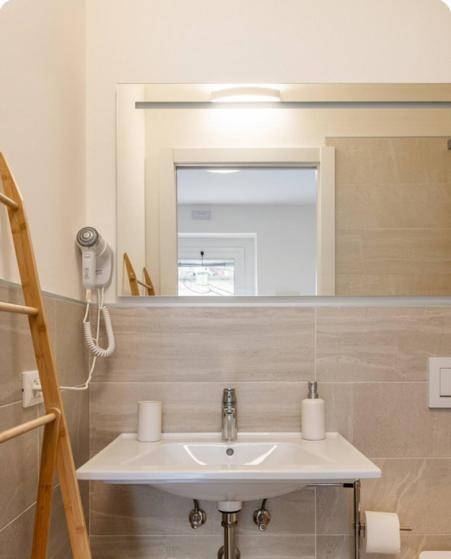 Vittoria Room Bardolino Eksteriør bilde